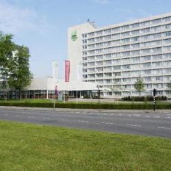 Imagine pentru Hotel Holiday Inn Cazare - City Break Eindhoven 2024