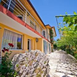Imagine pentru Nisipurile De Aur Cazare - Litoral Bulgaria 2025