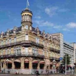 Imagine pentru Hotel Amrath Gran De L'empereur Cazare - City Break Maastricht 2023