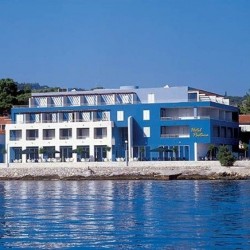 Imagine pentru Hotel Pastura Cazare - Litoral Insula Brac 2024