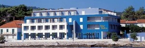 Imagine pentru Hotel Pastura Cazare - Litoral Insula Brac 2024