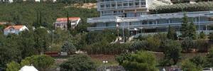 Imagine pentru Hotel Omorika Crikvenica Cazare - Litoral Kvarner 2026