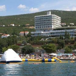 Imagine pentru Hotel Omorika Crikvenica Cazare - Litoral Kvarner 2026