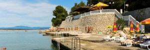 Imagine pentru Hotel Riviera Cazare - Litoral Crikvenica 2026