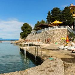 Imagine pentru Hotel Riviera Cazare - Litoral Crikvenica 2026