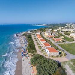 Imagine pentru Eurovillage Achilleas Cazare - Mastichari 2025
