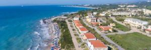Imagine pentru Eurovillage Achilleas Cazare - Mastichari 2025