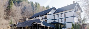 Imagine pentru Sucevita Cazare - Munte Bucovina la hoteluri de 3* stele 2024