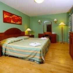 Imagine pentru Adriatiq Fontana Resort Deluxe Cazare - Litoral Insula Hvar 2026