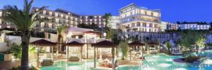 Imagine pentru Amfora Hvar Grand Beach Resort Cazare - Litoral Insula Hvar 2026