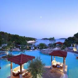 Imagine pentru Hotel Amfora Grand Beach Resort Cazare - Litoral Insula Hvar 2026