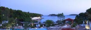 Imagine pentru Hotel Amfora Grand Beach Resort Cazare - Litoral Insula Hvar 2026