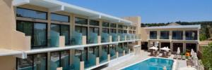Imagine pentru Selyria Resort Cazare - Litoral Tsilivi 2024
