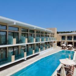 Imagine pentru Selyria Resort Cazare - Litoral Tsilivi 2025