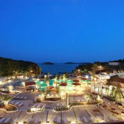 Imagine pentru Hotel Amfora Hvar Cazare - Litoral Insula Hvar 2024