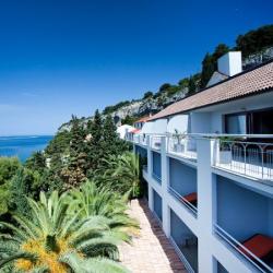 Imagine pentru Hotel Podstine Cazare - Litoral Insula Hvar 2026