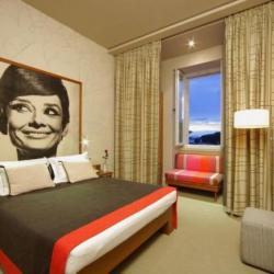 Imagine pentru Riva Hvar Yacht Harbour Hotel Cazare - Litoral Insule Croatia 2027
