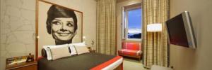 Imagine pentru Riva Hvar Yacht Harbour Hotel Cazare - Litoral Insule Croatia 2027
