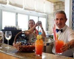 Imagine pentru Aminess Laguna Hotel Cazare - Istria 2026