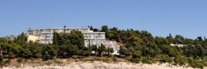 Imagine pentru Hotel Appartments Splendid Cazare - Istria 2024