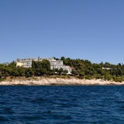 Imagine pentru Hotel Appartments Splendid Cazare - Istria 2024