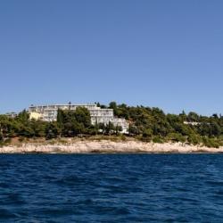 Imagine pentru Hotel Appartments Splendid Cazare - Litoral Istria 2025