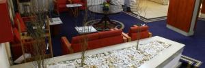 Imagine pentru Hotel Pula Cazare - Litoral Istria 2026