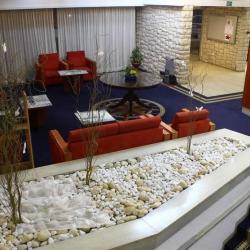 Imagine pentru Hotel Pula Cazare - Litoral Istria 2026