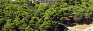 Imagine pentru Hotel Park Plaza Arena Cazare - Litoral Istria 2025