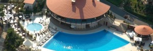 Imagine pentru Sozopol Cazare - Litoral Burgas 2025
