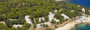 Imagine pentru Resort Verudela Beach Cazare - Litoral Istria 2025