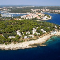 Imagine pentru Resort Verudela Beach Cazare - Litoral Istria 2025