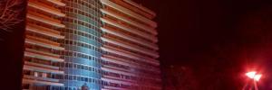 Imagine pentru Hotel Continental Forum Cazare - Arad 2026