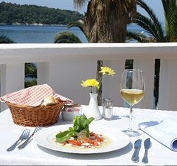 Imagine pentru Villa Vilina Cazare - Lopud Island 2026