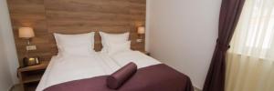 Imagine pentru Hotel Biokovo Makarska Cazare - Litoral Makarska 2026