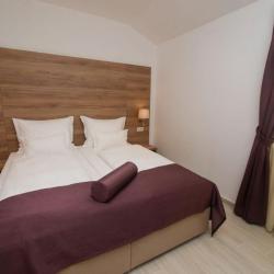 Imagine pentru Hotel Biokovo Makarska Cazare - Litoral Makarska 2026
