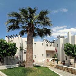 Imagine pentru Gouves Cazare - Litoral Creta 2023