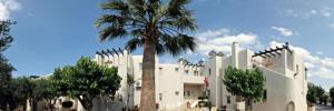 Imagine pentru Gouves Cazare - Litoral Creta 2023