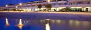 Imagine pentru Hotel Pagus Cazare - Litoral Insula Pag 2025