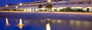 Imagine pentru Hotel Pagus Cazare - Litoral Insula Pag 2024