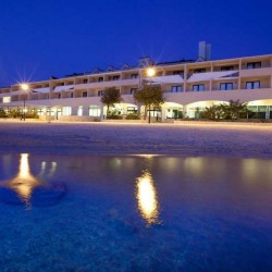 Imagine pentru Hotel Pagus Cazare - Litoral Insula Pag 2025