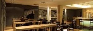 Imagine pentru Hotel Luna Island Cazare - Litoral Insula Pag 2025