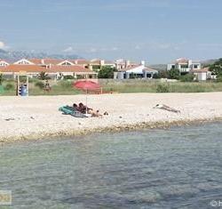 Imagine pentru Hotel Aptos App Gajac Cazare - Litoral Insula Pag 2025