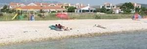 Imagine pentru Hotel Aptos App Gajac Cazare - Litoral Insula Pag 2025