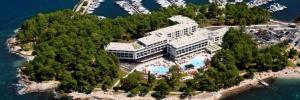 Imagine pentru Hotel Parentium Cazare - Litoral Porec 2024