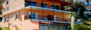 Imagine pentru Tzaneria Apartments Cazare - Kanapitsa 2025
