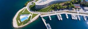 Imagine pentru D-resort Sibenik Cazare - Litoral Sibenik 2026
