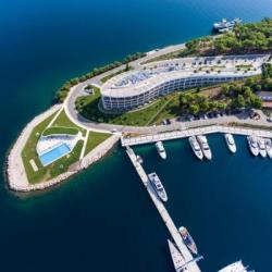 Imagine pentru D-resort Sibenik Cazare - Litoral Sibenik 2026