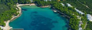 Imagine pentru Crvena Luka Hotel & Resort Cazare - Litoral Zadar 2024