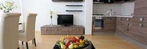 Imagine pentru Falkensteiner Apartments Petrcane Cazare - Litoral Zadar 2025